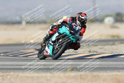 media/Nov-29-2025-TrackXperience (Sat) [[2953a387f4]]/2-Level 2/Session 2 Turn 4/